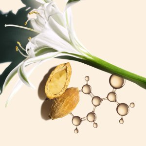 Clarins Nutri-Lumiere SPF 15 Rewitalizujący krem przeciw przebarwieniom 50ml 4