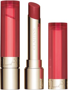 CLARINS LIP OIL BALM 05 RED 3ML 1