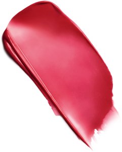 CLARINS LIP OIL BALM 05 RED 3ML 3