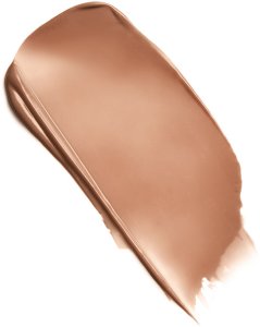 CLARINS LIP OIL BALM 04 NUDE BROWN 3ML 2