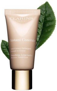 CLARINS INSTANT CONCEALER 2.5 15ML 1