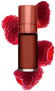 CLARINS WATER LIP STAIN 13 7ML 1
