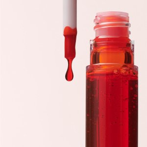 CLARINS WATER LIP STAIN 13 7ML 3