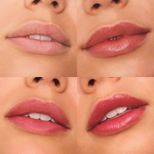 CLARINS WATER LIP STAIN 13 7ML 5