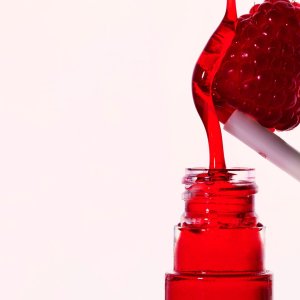 CLARINS WATER LIP STAIN 13 7ML 6