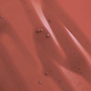 CLARINS WATER LIP STAIN 13 7ML 7