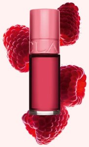 CLARINS WATER LIP STAIN 11 7ML 1