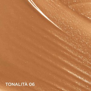 CLARINS SKIN ILLUSION TINTED MOISTURIZER SPF25 06 40ML 3