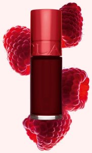 CLARINS WATER LIP STAIN 09 7ML 1