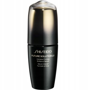 Shiseido Future Solution LX Serum intensywnie ujędrniające do twarzy 50ml 1