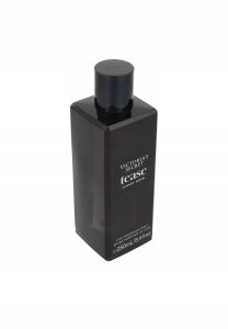 VICTORIA~S SECRET TEASE CANDY NOIR (W) FRAGRANCE MIST 250ML 3