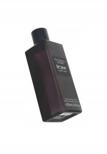 VICTORIA~S SECRET TEASE CANDY NOIR (W) FRAGRANCE MIST 250ML 4
