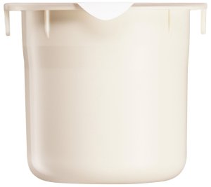 Shiseido Future Solution LX Total Protective Refill do kremu do twarzy 50ml 1