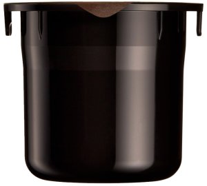 Shiseido Future Solution LX Total Regenerating Refill do kremu do twarzy 50ml 1