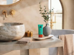 RITUALS THE RITUAL OF KARMA SUN PROTECTION FACE CREAM SPF30 50ML 3