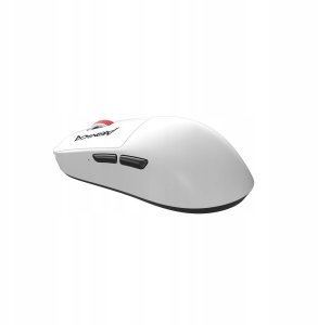 Mysz Marvo Monka Prime  (G997W) 6