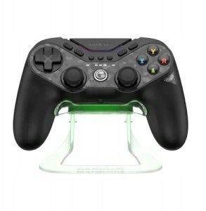 GameSir Tarantula PRO Bundle ed. 6