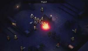 SWITCH Goblin Slayer Another Adventurer: Nightm.F. 5