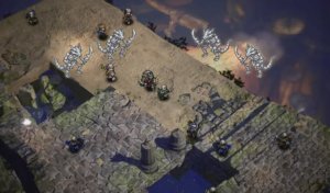 SWITCH Goblin Slayer Another Adventurer: Nightm.F. 6