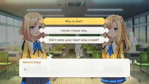 SWITCH Elrentaros Wanderings 3