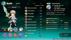 SWITCH Elrentaros Wanderings 4