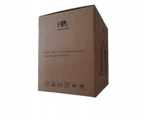 Żaroodporny szklany DZBANEK czajnik 1L zaparzacz szklany filtr do herbaty 5