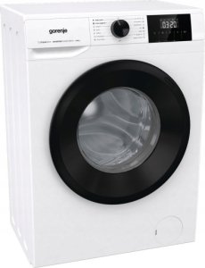 Pralka Gorenje W3NGPI62SBS/PL 10