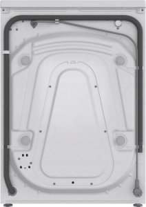 Pralka Gorenje W3NGPI62SBS/PL 11