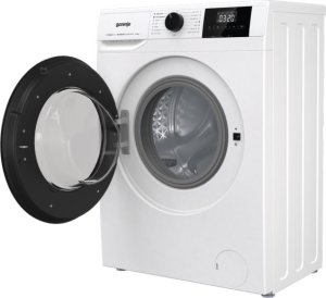 Pralka Gorenje W3NGPI62SBS/PL 2