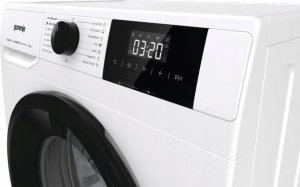 Pralka Gorenje W3NGPI62SBS/PL 6
