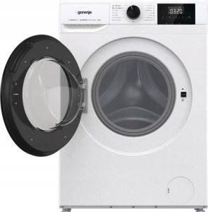 Pralka Gorenje W3NGPI62SBS/PL 9