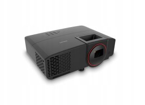Philips | GamePix 800 | Full HD (1920x1080) | 2600 ANSI lumens | 1500:1 | Black | Smart Gaming Projector 6