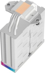 Chłodzenie CPU Deepcool AK400 Digital Pro WH (R-AK400-WHAPMN-G) 3