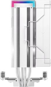 Chłodzenie CPU Deepcool AK400 Digital Pro WH (R-AK400-WHAPMN-G) 4