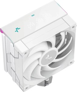 Chłodzenie CPU Deepcool AK400 Digital Pro WH (R-AK400-WHAPMN-G) 5