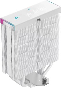 Chłodzenie CPU Deepcool AK400 Digital Pro WH (R-AK400-WHAPMN-G) 6