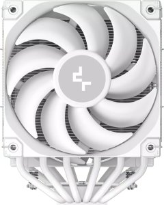 Chłodzenie CPU Deepcool AK620 Digital Pro (R-AK620-WHAPMN-G) 2