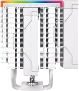 Chłodzenie CPU Deepcool AK620 Digital Pro (R-AK620-WHAPMN-G) 4