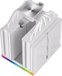 Chłodzenie CPU Deepcool AK620 Digital Pro (R-AK620-WHAPMN-G) 7