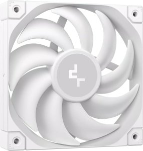 Chłodzenie CPU Deepcool AK620 Digital Pro (R-AK620-WHAPMN-G) 8