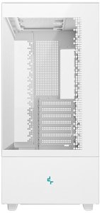 Obudowa Deepcool CH690 Digital biała 2