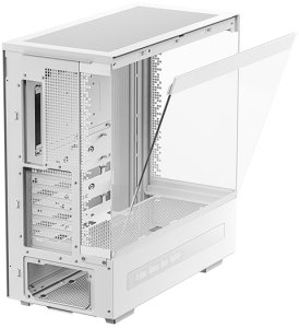 Obudowa Deepcool CH690 Digital biała 3