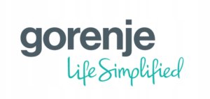 Gorenje Cooker | GK5C42SH | Hob type Gas | Oven type Electric | Grey | Width 50 cm | Depth 59.4 cm | 70 L 8