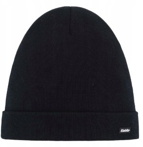 Eisbar Renan OS MU RL E30933-009 Czarne One size 1