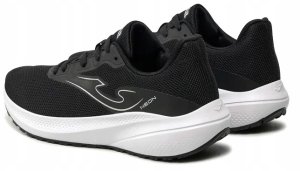 Joma Neon 2401 RNEONW2401 Czarne 44 3
