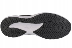 Joma Neon 2401 RNEONW2401 Czarne 44 9