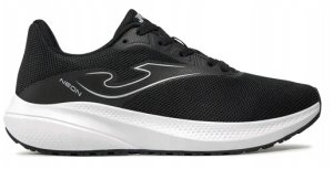 Joma Neon 2401 RNEONW2401 Czarne 41 1