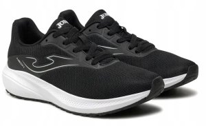 Joma Neon 2401 RNEONW2401 Czarne 41 2