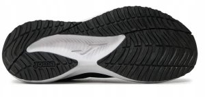 Joma Neon 2401 RNEONW2401 Czarne 41 4