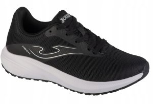 Joma Neon 2401 RNEONW2401 Czarne 41 6